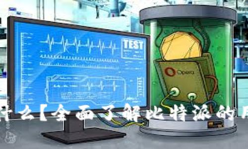 比特派是什么？全面了解比特派的用途与优势