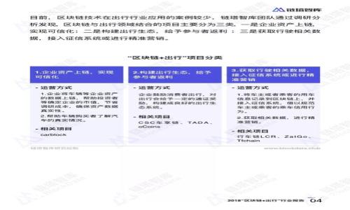比特派钱包清退解析：用户需知的关键事项
