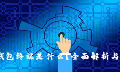 USDT币钱包终端是什么？全面解析与使用指南