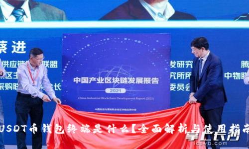 USDT币钱包终端是什么？全面解析与使用指南