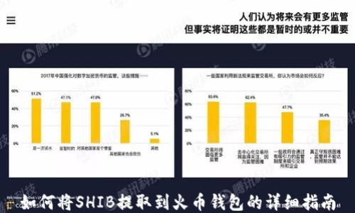 
如何将SHIB提取到火币钱包的详细指南