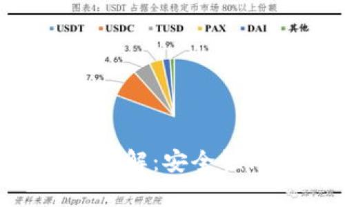 以太坊钱包密码详解：安全性、恢复与管理技巧
