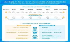 比特派钱包app网址及使用