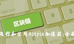 如何选择和使用Bitpie加速