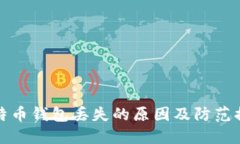 比特币钱包丢失的原因及