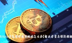 Bitpie钱包转账转错地址怎