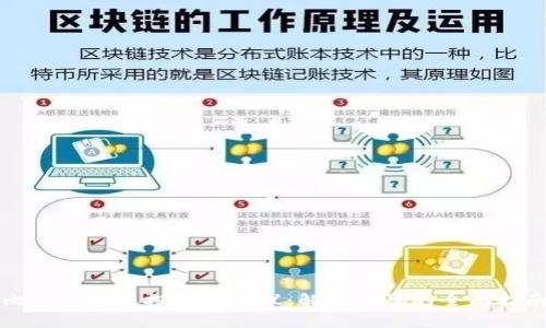 比特派客服投诉与建议：解决烦恼的全面指南