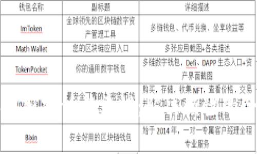 比特派客服投诉与建议：解决烦恼的全面指南