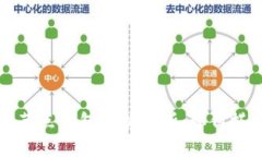比特币全节点钱包数据解
