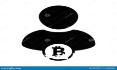 如何创建XRP本地钱包：全