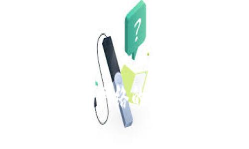 比特派离线：如何在没有网络的情况下安全管理加密货币