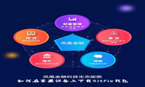 如何在苹果设备上下载BitPie钱包