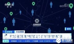 手机数字钱包如何支持狗