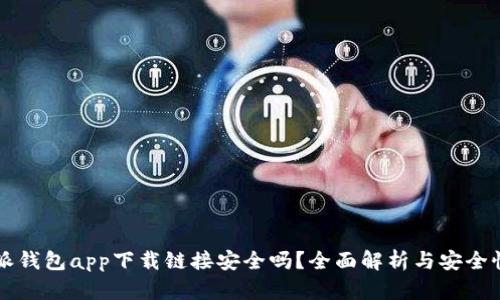 比特派钱包app下载链接安全吗？全面解析与安全性指南