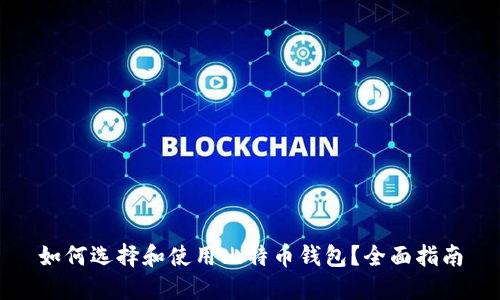 如何选择和使用比特币钱包？全面指南