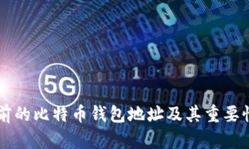 几年前的比特币钱包地址及其重要性解析