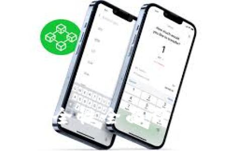 比特派安全性全面评测：用户必读
