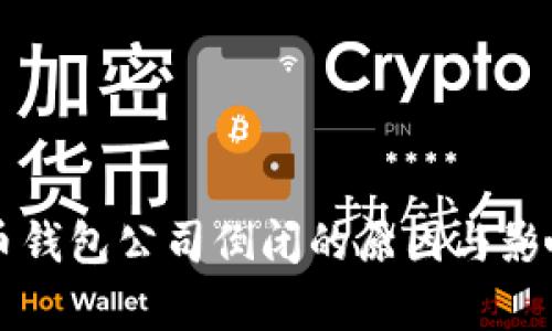 比特币钱包公司倒闭的原因与影响分析