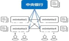 思考的和内容大纲如下：