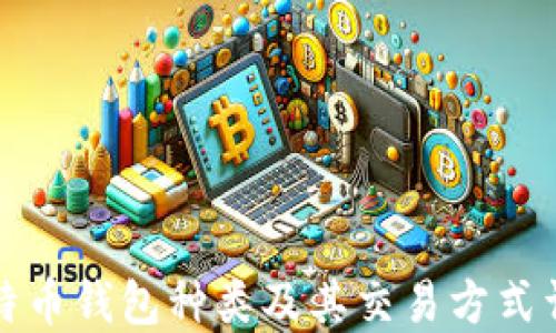 
比特币钱包种类及其交易方式详解
