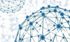 比特派钱包TRX获取方法详