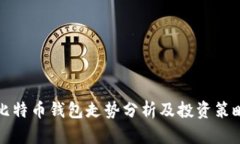 比特币钱包走势分析及投