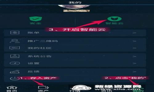 如何选择比特币钱包以购买比特币:全面指南