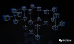 如何选择比特币钱包以购