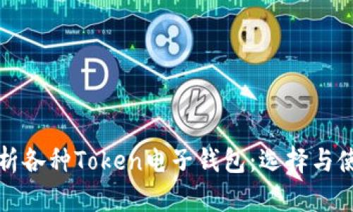 全面解析各种Token电子钱包：选择与使用指南