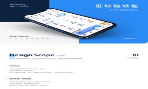 比特派观察钱包：如何使用和畅享数字资产安全管理