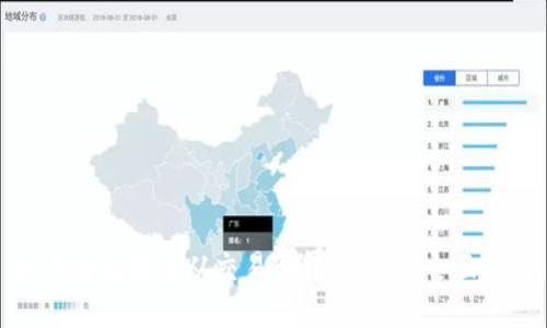如何将比特币从交易所转入钱包:全面指南