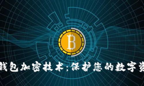比特币钱包加密技术：保护您的数字资产安全