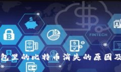 比特币钱包里的比特币消