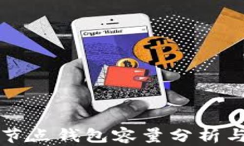 
比特币全节点钱包容量分析与管理指南