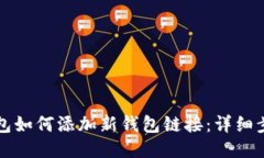 比特派钱包如何添加新钱