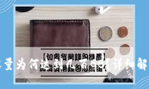 比特币钱包容量为何达到几百GB？详细解析及管理技巧