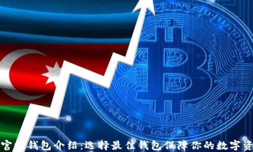 
以太坊官方钱包介绍：选择最佳钱包保障你的数字资产安全