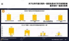 比特派硬分叉解析：深度