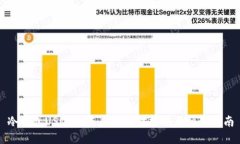 冷钱包USDT被盗后的应对措