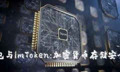 比特派冷钱包与imToken：加