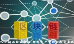 深入了解比特派金融：数