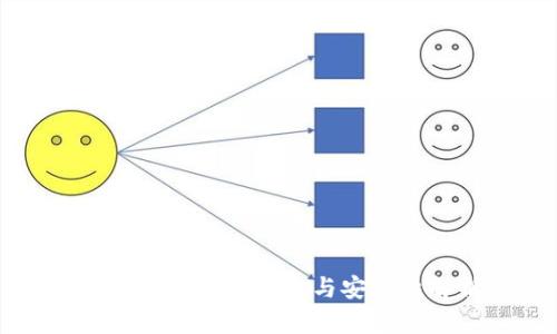 比特派私钥的用途与安全性解析