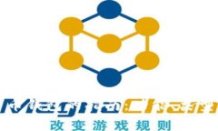 选择最佳比特币钱包的指