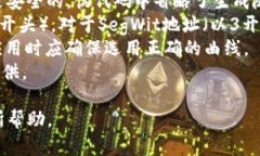 以下是生成比特币钱包地