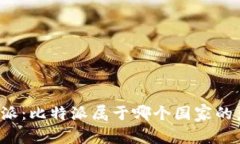 比特派：比特派属于哪个