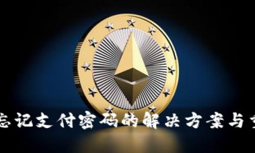 比特派忘记支付密码的解决方案与重置方法