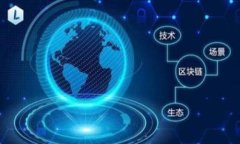 比特币钱包密码丢了怎么