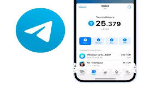 如何使用MetaMask钱包安全管理比特币与其他加密货币