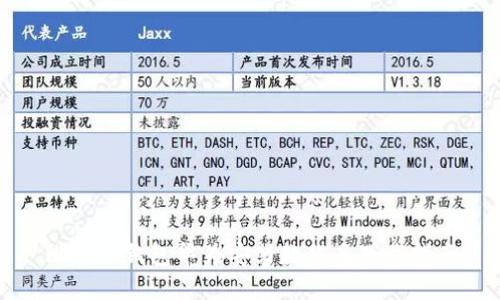 比特派钱包华为安装教程及下载指南