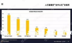 ERC20 USDT钱包使用指南：安
